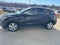 2019 Honda HR-V EX AWD CVT