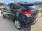 2019 Honda HR-V EX AWD CVT