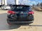 2019 Honda HR-V EX AWD CVT