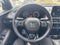2024 Honda HR-V Base