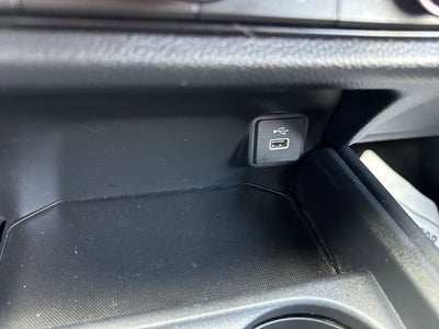 2024 Honda HR-V Base