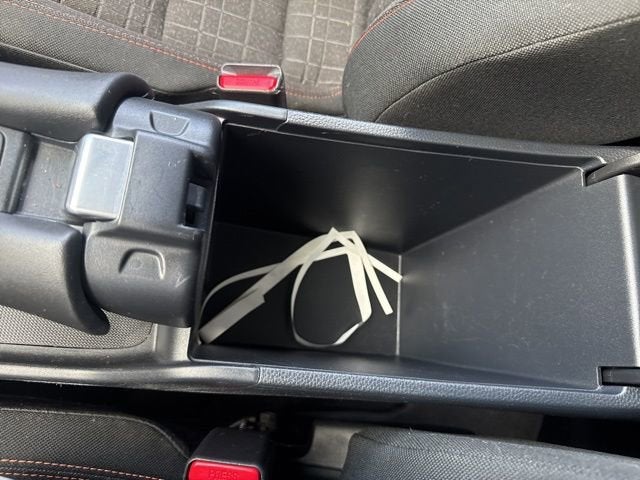 2024 Honda HR-V Base