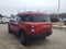 2024 Ford Bronco Sport Big Bend 4x4