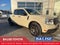 2024 Ford Maverick XLT AWD SuperCrew