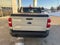 2024 Ford Maverick XLT AWD SuperCrew