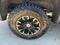 2023 Chevrolet Silverado 1500 4WD Crew Cab 147 ZR2