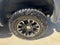 2023 Chevrolet Silverado 1500 4WD Crew Cab 147 ZR2