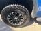2023 Chevrolet Silverado 1500 4WD Crew Cab 147 ZR2