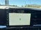 2023 Chevrolet Silverado 1500 4WD Crew Cab 147 ZR2