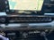2023 Chevrolet Silverado 1500 4WD Crew Cab 147 ZR2