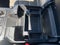 2023 Chevrolet Silverado 1500 4WD Crew Cab 147 ZR2