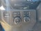 2023 Chevrolet Silverado 1500 4WD Crew Cab 147 ZR2