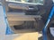 2023 Chevrolet Silverado 1500 4WD Crew Cab 147 ZR2