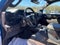 2023 Chevrolet Silverado 1500 4WD Crew Cab 147 ZR2