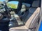 2023 Chevrolet Silverado 1500 4WD Crew Cab 147 ZR2