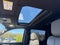 2023 Chevrolet Silverado 1500 4WD Crew Cab 147 ZR2
