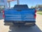 2023 Chevrolet Silverado 1500 4WD Crew Cab 147 ZR2