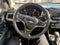 2022 Chevrolet Equinox AWD 4dr Premier