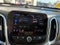 2022 Chevrolet Equinox AWD 4dr Premier