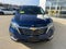 2022 Chevrolet Equinox AWD 4dr Premier