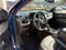 2022 Chevrolet Equinox AWD 4dr Premier