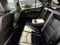 2022 Chevrolet Equinox AWD 4dr Premier