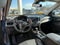 2022 Chevrolet Equinox AWD 4dr Premier