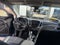 2022 Chevrolet Equinox AWD 4dr Premier