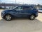2022 Chevrolet Equinox AWD 4dr Premier