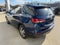 2022 Chevrolet Equinox AWD 4dr Premier