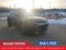 2025 Chevrolet Blazer AWD 4dr LT w/2LT