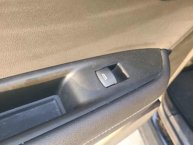 2025 Chevrolet Blazer AWD 4dr LT w/2LT