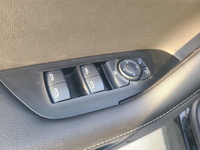 2025 Chevrolet Blazer AWD 4dr LT w/2LT