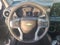 2025 Chevrolet Blazer AWD 4dr LT w/2LT