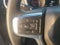 2025 Chevrolet Blazer AWD 4dr LT w/2LT