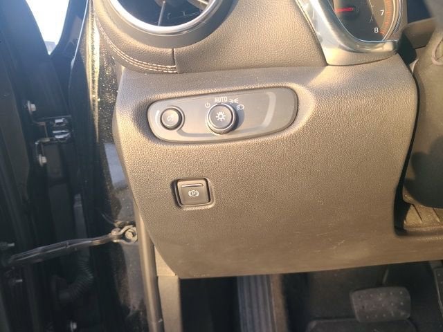 2025 Chevrolet Blazer AWD 4dr LT w/2LT