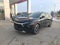 2025 Chevrolet Blazer AWD 4dr LT w/2LT
