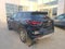 2025 Chevrolet Blazer AWD 4dr LT w/2LT