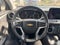 2023 Chevrolet Blazer AWD 4dr LT w/3LT
