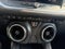 2023 Chevrolet Blazer AWD 4dr LT w/3LT