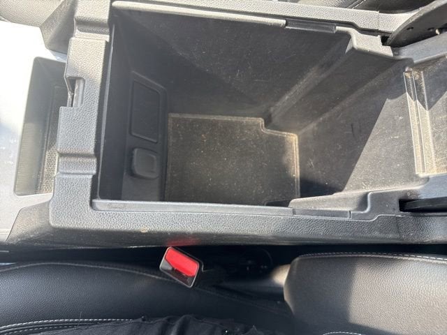 2023 Chevrolet Blazer AWD 4dr LT w/3LT