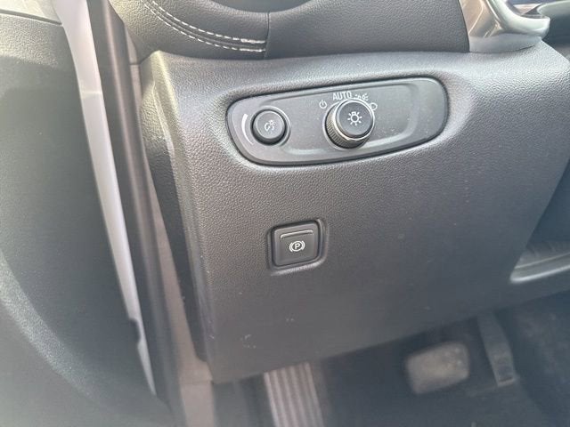 2023 Chevrolet Blazer AWD 4dr LT w/3LT