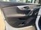 2023 Chevrolet Blazer AWD 4dr LT w/3LT