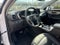 2023 Chevrolet Blazer AWD 4dr LT w/3LT
