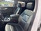 2023 Chevrolet Blazer AWD 4dr LT w/3LT