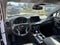 2023 Chevrolet Blazer AWD 4dr LT w/3LT