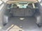 2023 Chevrolet Blazer AWD 4dr LT w/3LT