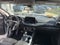 2023 Chevrolet Blazer AWD 4dr LT w/3LT