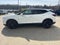 2023 Chevrolet Blazer AWD 4dr LT w/3LT