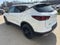 2023 Chevrolet Blazer AWD 4dr LT w/3LT
